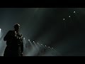 Peter Gabriel - Back to Front Theatrical Trailer