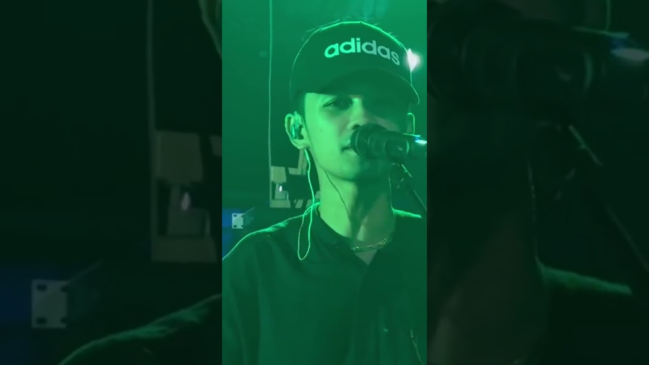 Just Called to Say I Love You (cover)by: Sweetnotes 