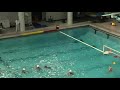 Southeast Regional Tournament hosted by Emory University