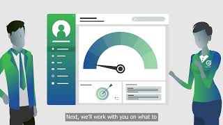 Flow Analytics - Your Business Insight Machine