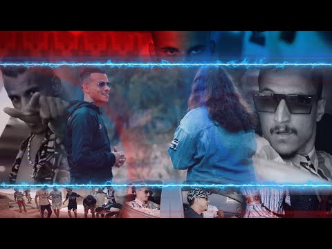 LMAKHFI HALLOWEEN Official Music Video 2020 