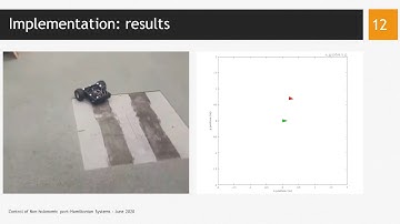 Control of nonholonomic port-Hamiltonian systems