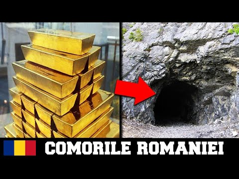 Video: 15 Comori Pierdute încă Nu Au Fost Găsite - Vedere Alternativă