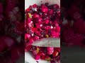 Vinegret Salad Vinegret Salad
