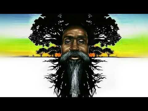 Roots Man Riddim (Reggae Instrumental)
