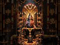 E pata okkasari vinandi🙏🙏 # ytshorts# devotional stories...