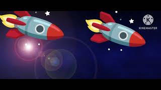 Cia&Cio & Amigos 2 Sambalele