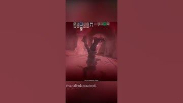 Explosive Core CS EDITION #counterstrike #gaming  #shorts #cs2 #cs