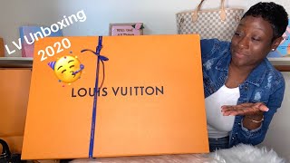 Louis Vuitton, Bags, Louis Vuitton Maida Hobo Turtledove Empreinte
