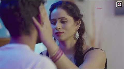 Dilruba Web Series Review Explain WS Talks