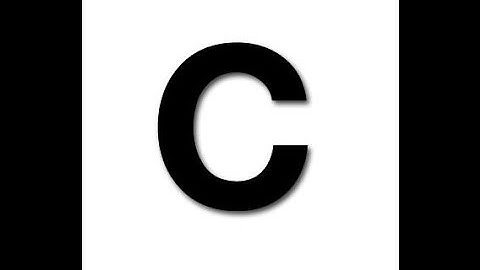 52. Structures in C part - 4 global declaration of structures variable