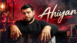 Ahiyan - Kralın Kızı (Official AUDIO)
