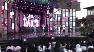 Download Lagu Davichi-My man.live MP3