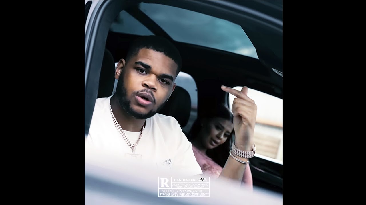 [FREE] Billie Eilish X K Trap Uk Drill Type Beat 