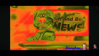 Preview 2  talking ben in g Major 4