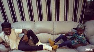 Download Dizmo Ft Ruff Kid - Sumina 2018 Video MP3 Dizmo Ft Ruff Kid - Sumina 2018
