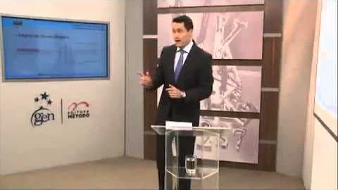 Qual a diferença entre direitos e interesses?