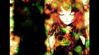 [Megurine Luka / Otetsu] Hoshikuzu Utopia (sub español   romaji)