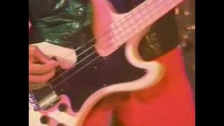 Surf Punks - My Beach