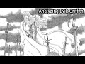 Analyzing Evil: Griffith From Berserk
