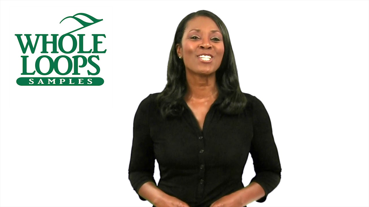 Cthulhu Presets: Make Chord Progressions Instantly!