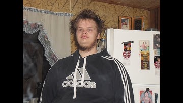 Hotline Miami modding? 😳