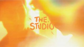 The Studio - Épisode Pilote