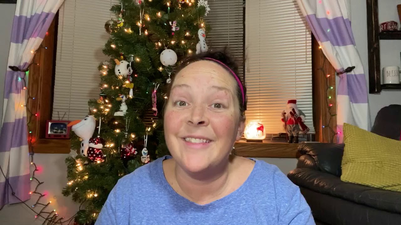 BBW reviews: Sugared snickerdoodle, twisted peppermint, crushed candy cane and Holiday