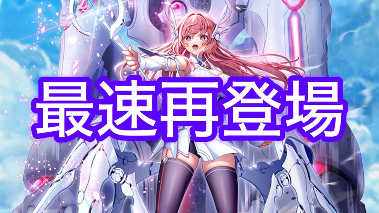 琴柱＋猫足　※2月25日まで引渡し可能な方。 楽天市場】キャットタワー 替え支柱 長さ40cm 径9.6cm 麻紐巻き 木登り