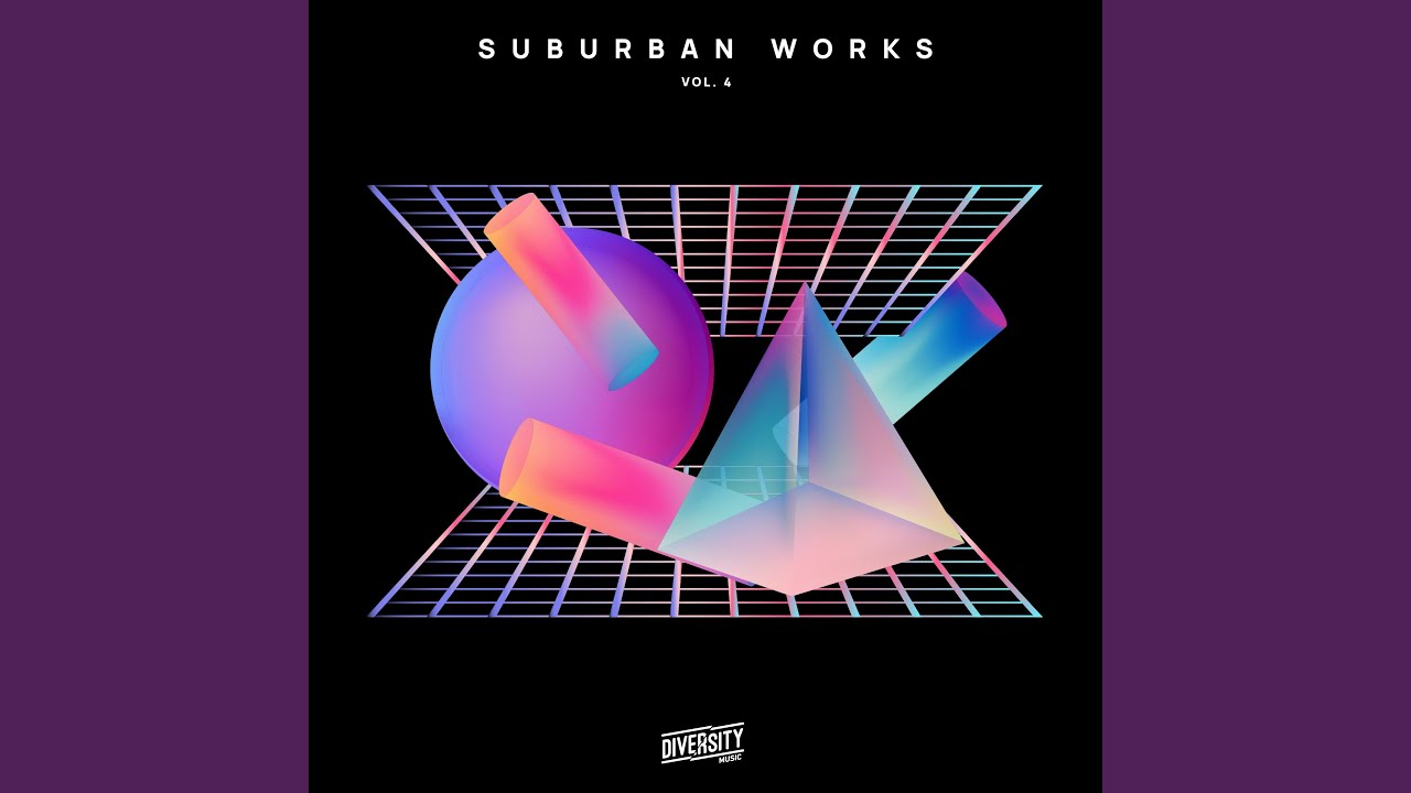 Guarda Hypocritical su YouTube Guarda Hypocritical su YouTube