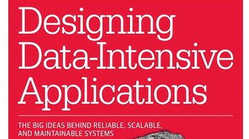 1.2 [Chp 1] : Scalability