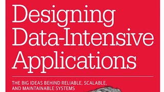 1.2 [Chp 1] : Scalability