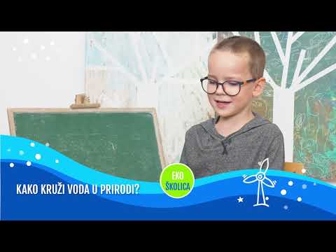 Eko školica S02 EP45 Trešnjober