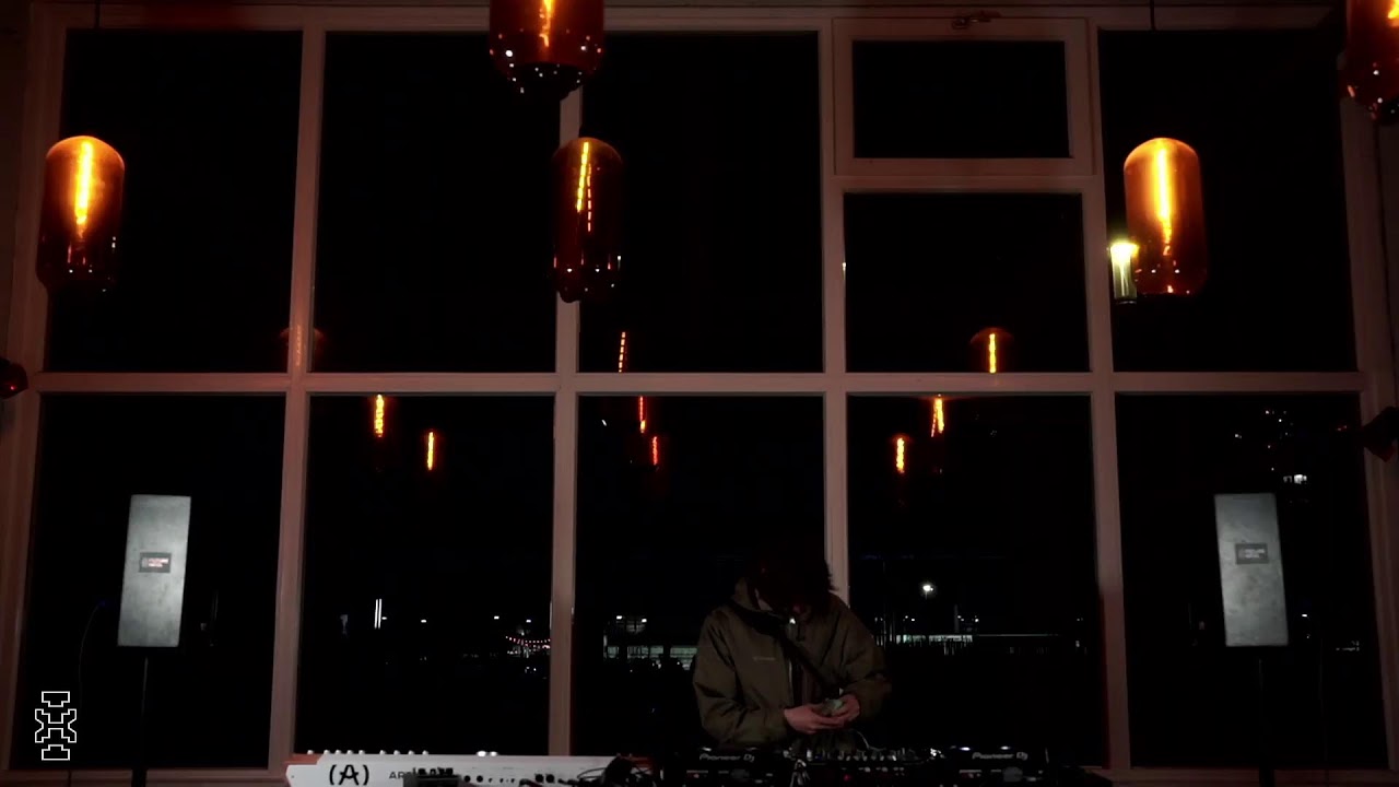 gaiko╚═ Future Intel  ═╗ 03 04 2025