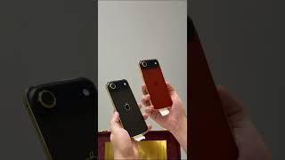 IPHONE AIR 24K GOLD PLATED #24kgoldn #24k #goldplated #iphoneair #appleiphone