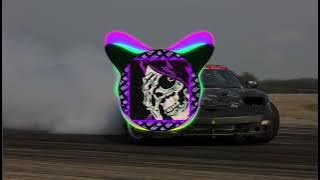 SOSKA 69 - ЧЕРНАЯ МАШИНА (Lavrix0x REMIX)