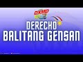 Derecho Balitang General Santos | April. 22, 2026 | 6:00AM - 6:30AM