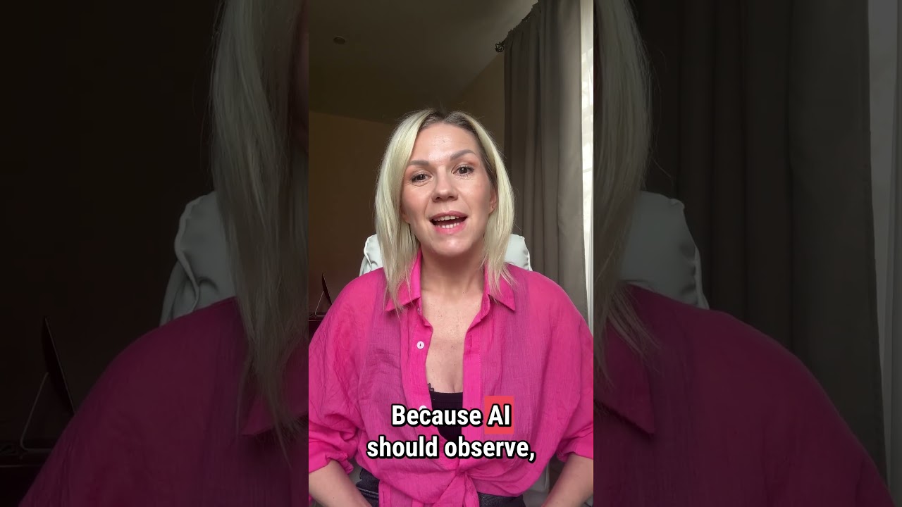 AI Is Not Where Product Design Starts 