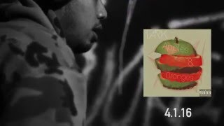 Apples & Oranges Commercial 2