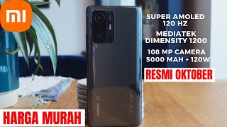 HP Blackberry di Tahun 2021 Masih Bisa Dipake? - Unboxing & Review Blackberry Q5