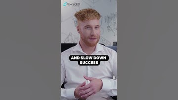 Stop Miscommunication! Automate with ScoreCEO Today 🚀