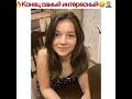 •Подборка лучших роликов ИНСТАГРАМА #B1