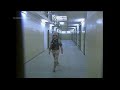 US jury awards Abu Ghraib detainees $42 million in military contractor civil trial, AP Explains