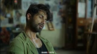 Shahid Kapoor (Farzi) ft. Paisa Hai Toh 🔥 | Badass Edit | Status
