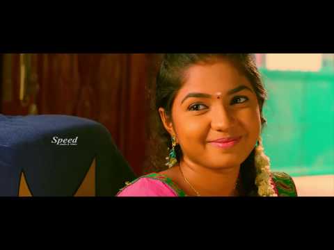 latest-tamil-crime-thriller-entertainment-|new-south-indian-action-full-movie-|-hd-movie-2018