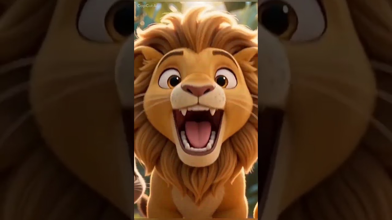 arabic animal guess 15s spoken