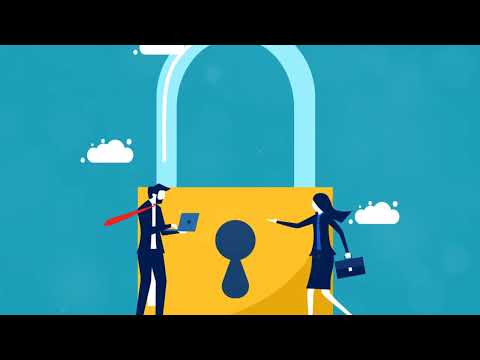 Secure Your Business