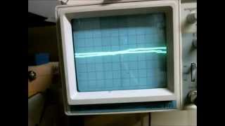 Getting into Electronics (part 2)