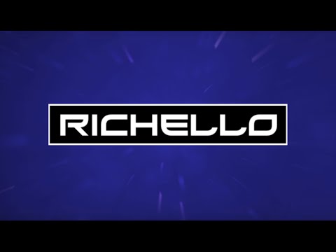 Demi Lovato Cool For The Summer Richello Remix 