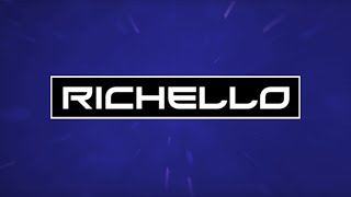 Download Lagu Demi Lovato - Cool For The Summer (Richello Remix) MP3